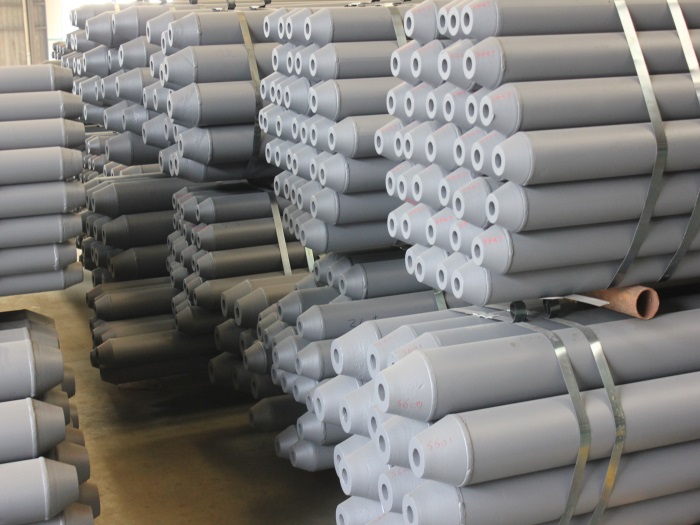 吉林大安网架钢结构工程有限公司